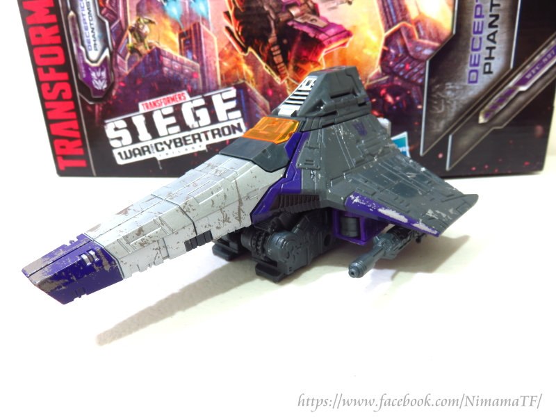 In Hand Photos Of Siege Skywarp Phantomstrike Squadron 17 (17 of 43)